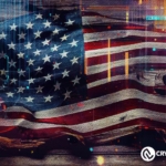 US Government Emerges as One of World's Largest Bitcoin Holders