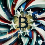 Texas Leading US Bitcoin Mining Race