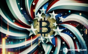 US Government Transfers $241 Million Worth of Bitcoin to Coinbase, Speculation Rises on BTC Price Impact