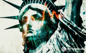 New Bill Gets Filed to Settle the ‘Crypto Is Security’ Debate for Good