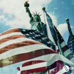 Robert F. Kennedy Jr. Affirms Bitcoin's Role in Safeguarding Money Supply