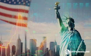 Texas Enacts Law to Shield Bitcoin Reserves, Eyes Further Crypto Investment