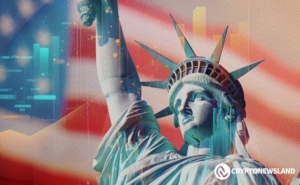 US Court Sides with Coinbase: Is This the End of SEC’s Crypto Dominance?
