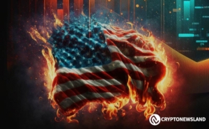 Is the US Losing its Foothold in Crypto Innovation? Regulatory Landscape Favors Adoption Outside the USA