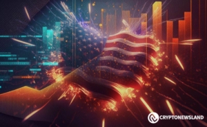 U.S. Banks Urge SEC for Crypto Accounting Rule Changes