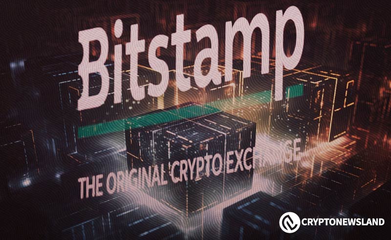 Mt. Gox Creditors Face Challenges with Bitstamp Withdrawals