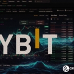 Malaysia Orders Bybit to Cease Operations for Regulatory Non-compliance