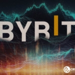 Bybit Expands in the Netherlands with Grand Opening of Amsterdam Office