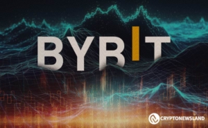 Bybit CEO Addresses $1.4B Hack, Ensures Withdrawals Remain Open but Slow