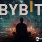 Bybit Pay Debuts in Brazil, Simplifying Crypto and Fiat Transactions