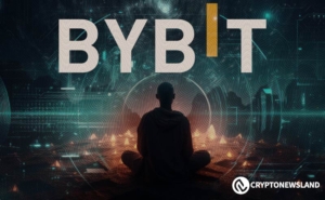 Bybit Ordered to Suspend Operations in Malaysia Over Regulatory Violation