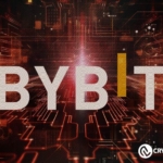 $1.4B Hack Shakes Crypto: Bybit Moves $200M Amidst Market Turmoil