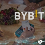 Bybit Temporarily Suspends Services in India Amid Regulatory Challenges