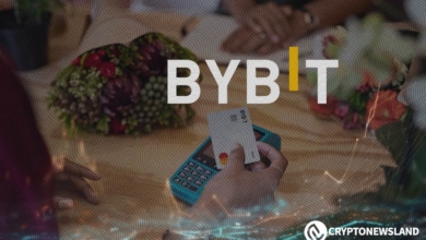 Bybit Registers as VASP and Card Operator in Argentina