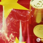 Bitcoin's Rise Echoes China's Economic Boom, Says VanEck CEO