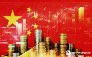 DWF Labs Invests $20M Cloudbreak Fund to Boost Chinese Web3 Projects