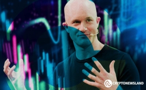 COINBASE TO REVAMP LISTING WITH NEW BLOCK-LIST STRATEGY