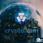 CryptoCom Gains Approval Under MiCA, Strengthening European Crypto Expansion