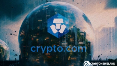 Crypto com receives license in spain