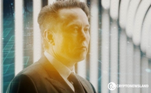 Kamala Harris and Free Speech: Elon Musk Issues Stark Warning