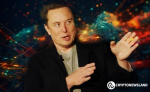Elon Musk Sparks Shiba Inu Buzz Amidst Dogecoin’s Over 20K% Potential Rally