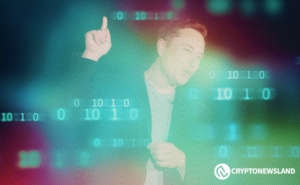 XRP vs DOGE: Which Crypto Will Elon Musk Choose for X?