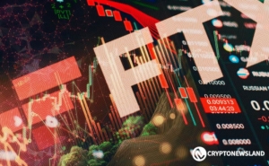 New FTX Narrative Leads to Crypto Leader’s Take on the Story