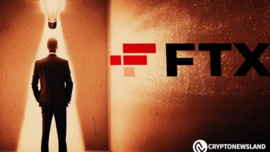 FTX Sues Binance and Changpeng Zhao for $1.8 Billion Over Alleged Fraudulent Transfers