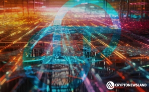 Google Unveils Gemini Live to Rival OpenAI’s Voice Mode Innovation