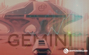 Gemini Reaches $50 Million Settlement with NY Attorney General Over Investor Fraud In The Earn Program