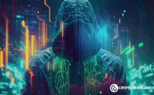 Hacker Drains $1.9 Million From The New Gold Protocol Just Hours After Its Official Launch
