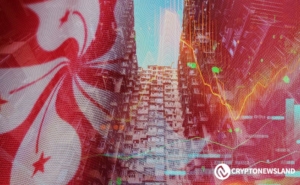 Hong Kong Seeks Global Input on Web3 and Virtual Asset Policies