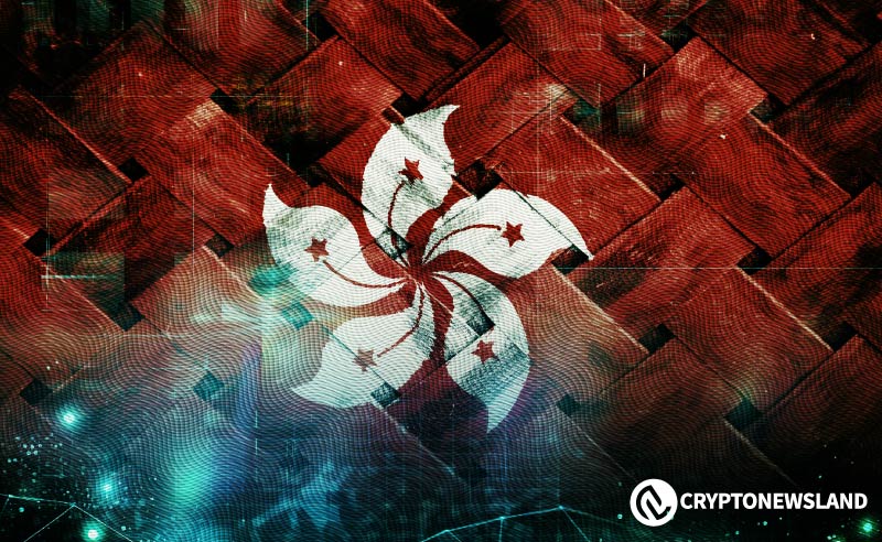 Hong Kong to Implement Strict Crypto Regulations