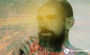 Bullish Sentiment Reignits as Jack Dorsey’s Block Vows to Buy Bitcoin Every Month, BlackRock and Hong Kong Add Fuel
