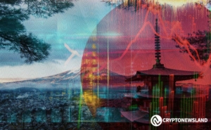 Japanese Financial Giant SBI Offers Incentives, Cashback for Trading XRP