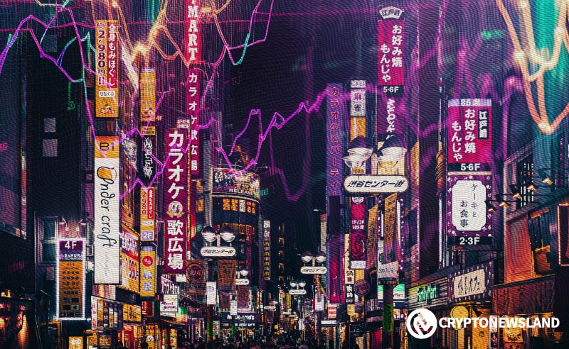 Japan's Banking Titans Unleash Revolutionary Stablecoin Test: A Glimpse into the Future of Finance