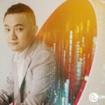 Justin Sun’s $4,000 ETH Maneuvers Spark Market Watch Amid Bullish Trends