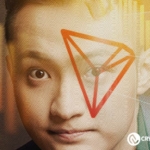 Justin Sun Proposes TRX Halving: Could It Strengthen Tron’s Deflationary Status?