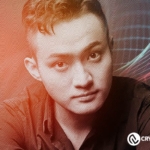 Justin Sun Denies ETH Liquidation Claims Amid Rising Market Speculation