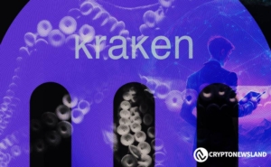 Kraken Uncovers North Korean Hacker in Job Interview Disguised as Engineer