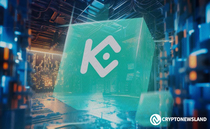 KuCoin Introduces New Crypto Payment Platform for Merchants