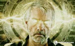 Michael Saylor’s Bullish Bitcoin Bet with Strategy Has Led to 78 Firms Around the World to Hold BTC