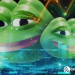 Market on Edge as PEPE Tests Crucial Support Amid Rising Trading Volume