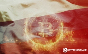 Russia Embraces Bitcoin and Crypto for International Trade to Bypass Sanctions