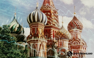 Russia Prepares Spring Vote on Bill Allowing Limited Crypto Access for Non-Qualified Investors