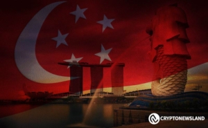 Standard Chartered Partners with DCS to Launch DeCard Stablecoin Payment System in Singapore