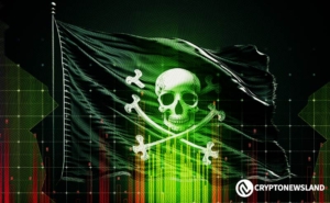 Crypto Phishing Scam: Compromised Account, Substantial Losses