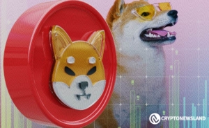 SHIBA INU’s BONE Token Explodes Ahead on Shibarium Launch, Fuels SHIB’s Potential 10X Surge