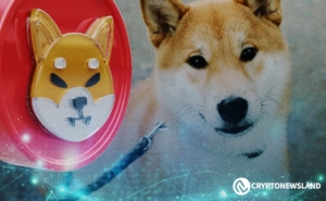 Bone ShibaSwap (BONE) Price Analysis Aug 11