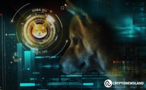 Shiba Inu: Anticipating 10X Meteoric Price Surge as Anniversary and Shibarium Launch Coincide